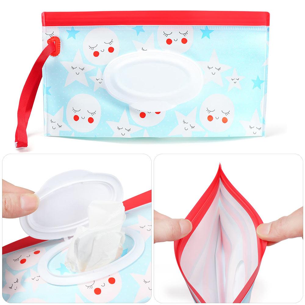 Cute Fashion Portable Baby Pro - đánh giá và giá Baby Products Carry Bag