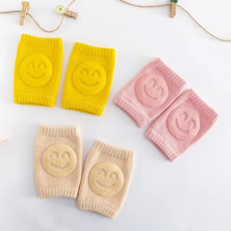 Infants Toddlers Protector Saf - đánh giá và giá Baby Knee Pad Crawling