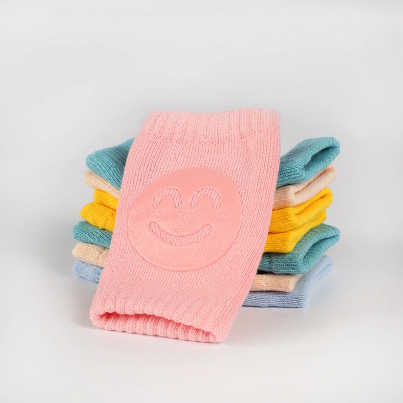 Infants Toddlers Protector Saf - đánh giá và giá Baby Knee Pad Crawling