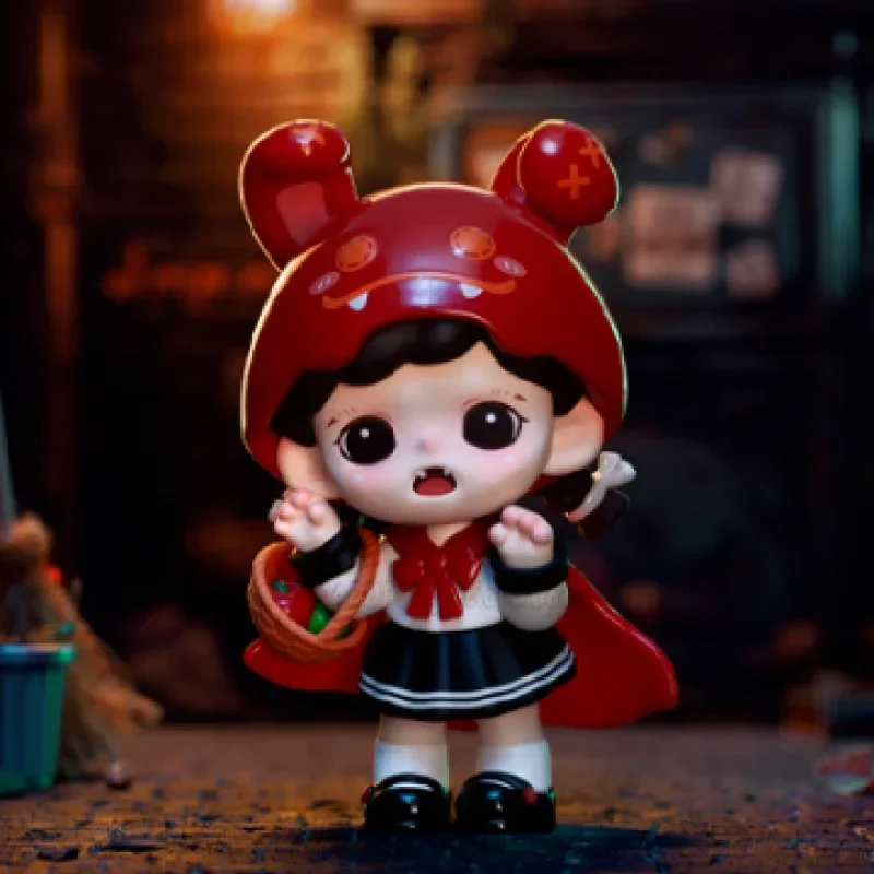 Baby Zoraa A Secret We Can't T - đánh giá và giá Baby Products In