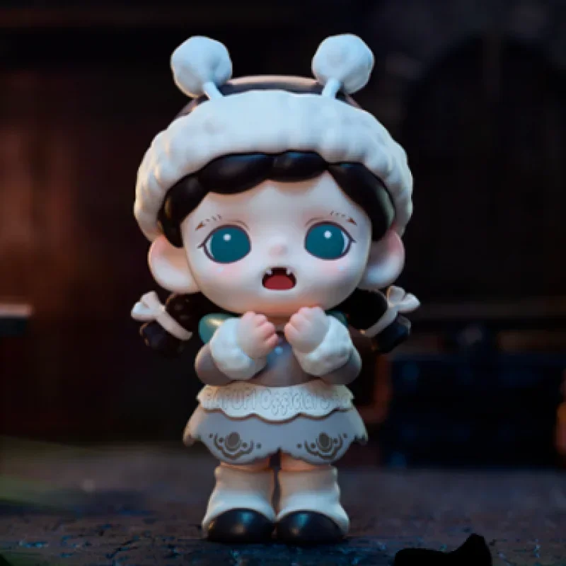 Baby Zoraa A Secret We Can't T - đánh giá và giá Baby Products In