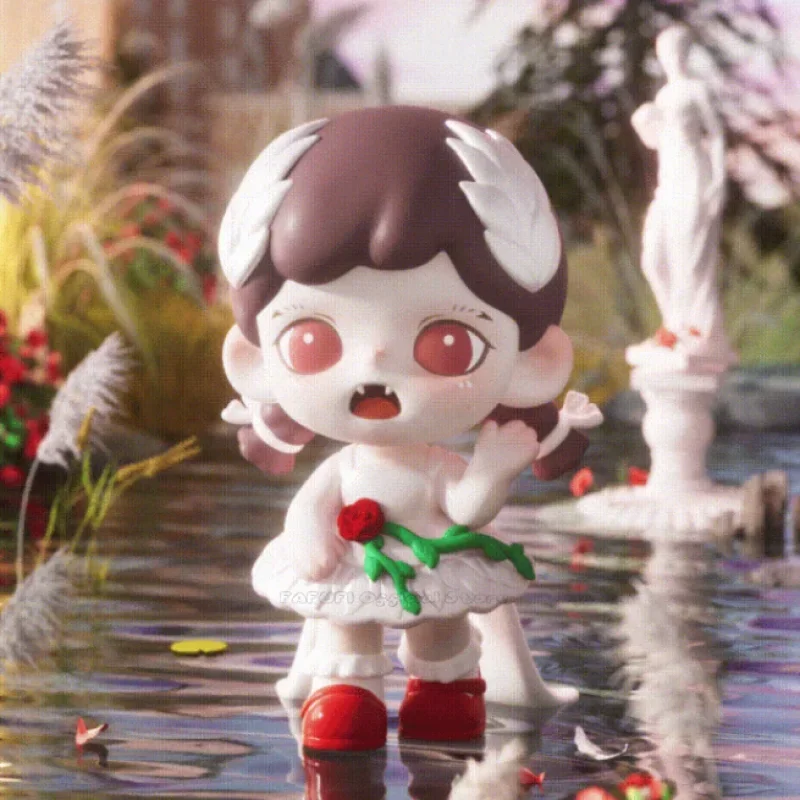 Baby Zoraa A Secret We Can't T - đánh giá và giá Baby Products In