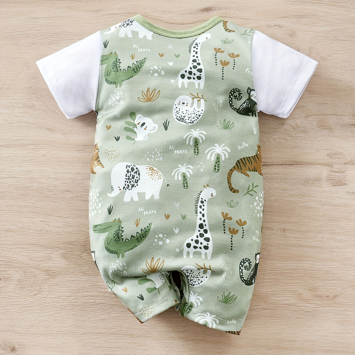 IURNXB Adorable Infant Zoo Ani - đánh giá và giá Baby Products On Sale
