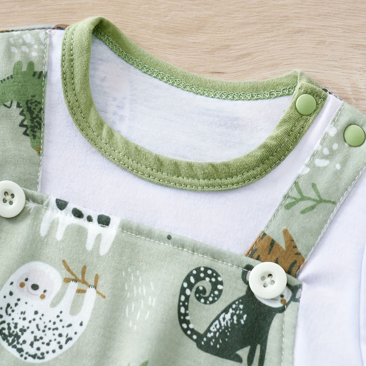 IURNXB Adorable Infant Zoo Ani - đánh giá và giá Baby Products On Sale