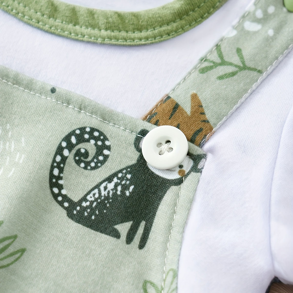 IURNXB Adorable Infant Zoo Ani - đánh giá và giá Baby Products On Sale