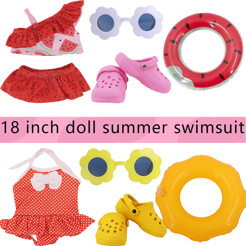 Head Flower Swimsuit Fish Scal - đánh giá và giá Baby Products In
