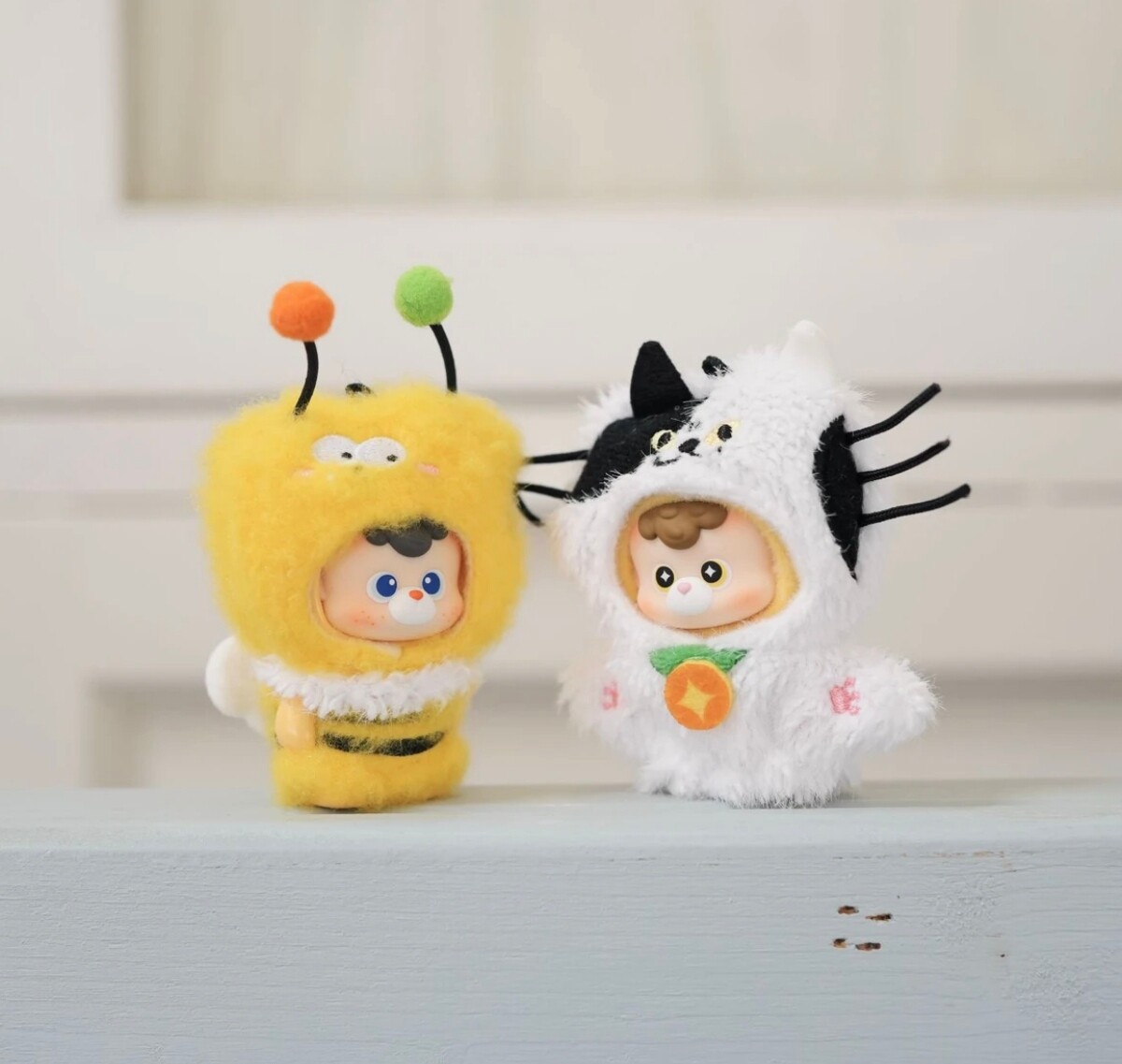 Diudiubaby Blind Box Tag Your  - đánh giá và giá Baby Products Bag