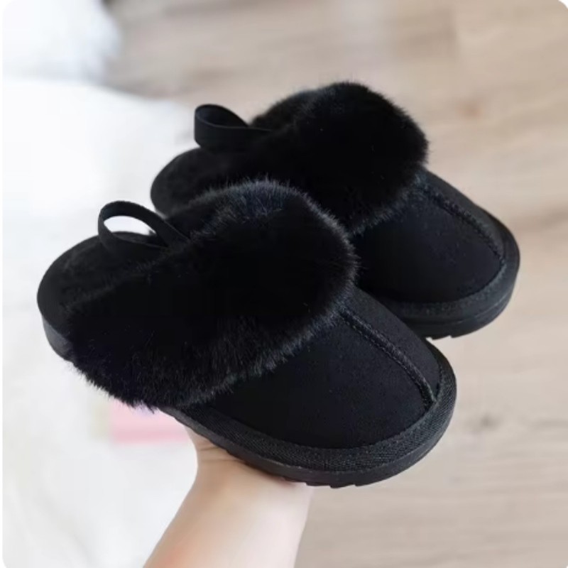 Designer Winter Children Fur S - đánh giá và giá Baby Products Brand