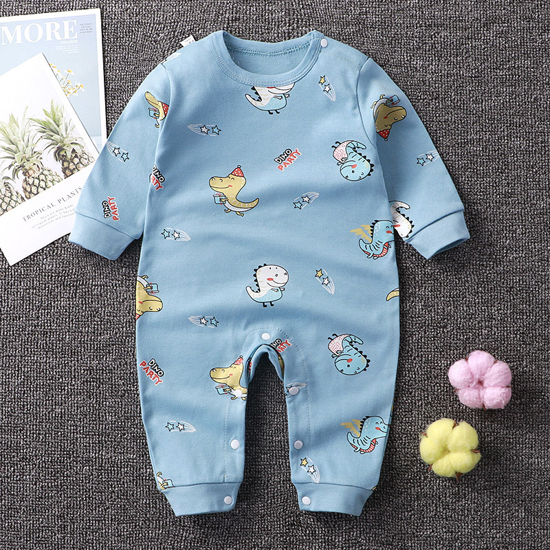 Newborn Baby Romper Girls Boys - đánh giá và giá Baby Products On Sale