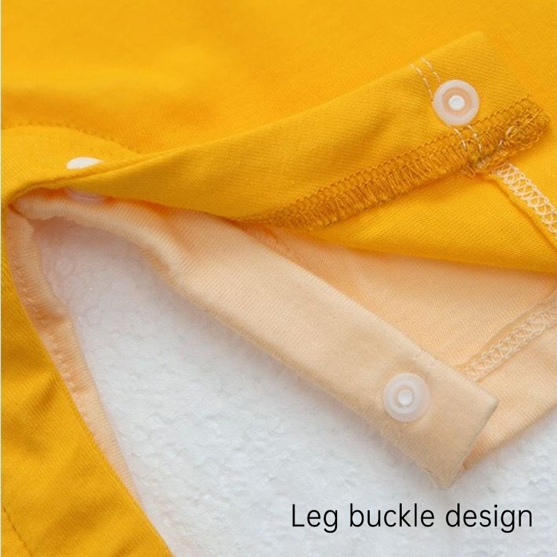 Newborn Baby Romper Girls Boys - đánh giá và giá Baby Products On Sale