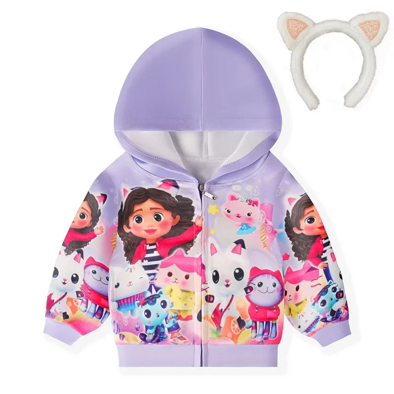 2026 'S Dollhouse Cosplay Cat  - đánh giá và giá Baby Products Set