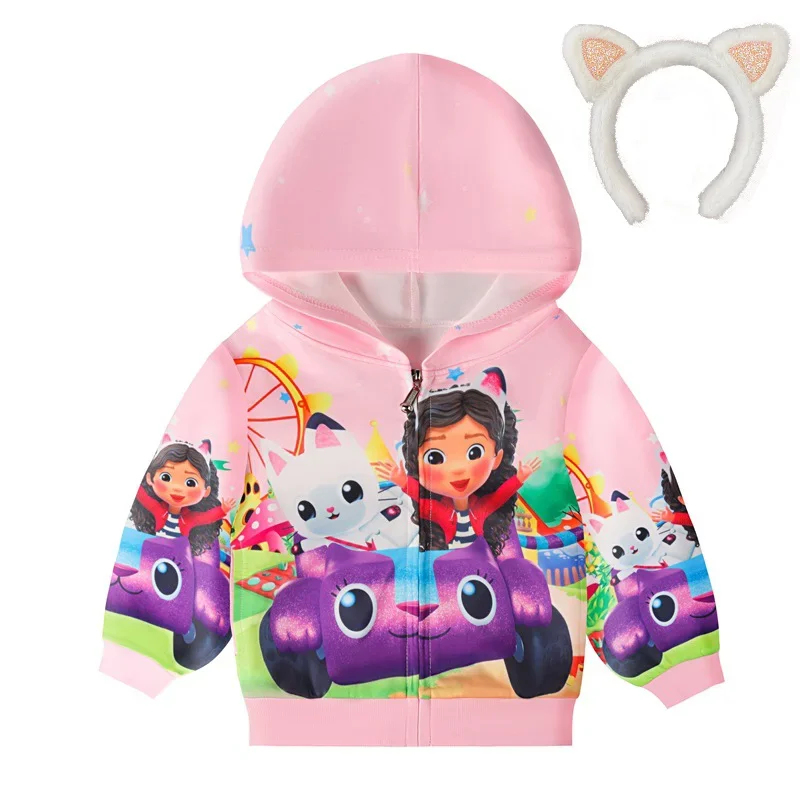 2026 'S Dollhouse Cosplay Cat  - đánh giá và giá Baby Products Set