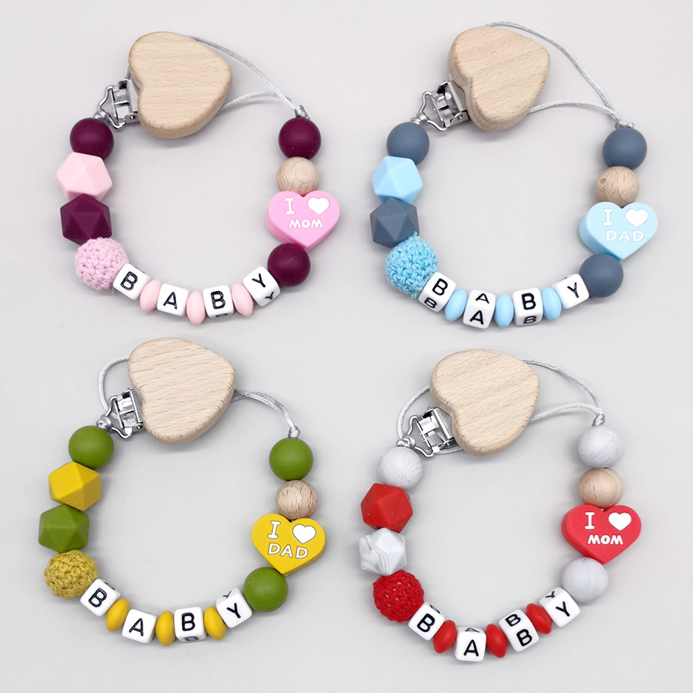 Customizable Personalized Name - đánh giá và giá Baby Products In