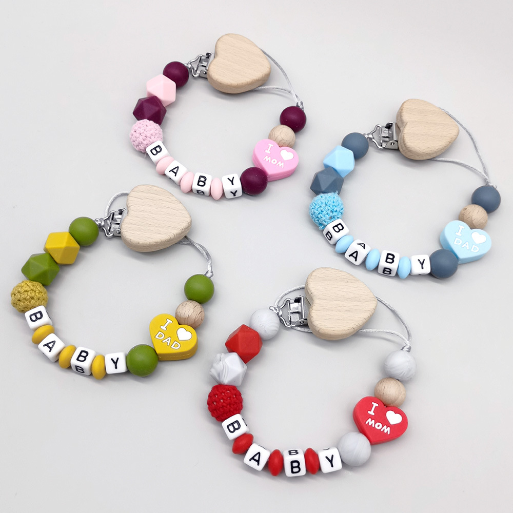 Customizable Personalized Name - đánh giá và giá Baby Products In