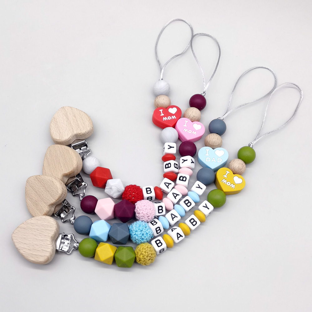 Customizable Personalized Name - đánh giá và giá Baby Products In