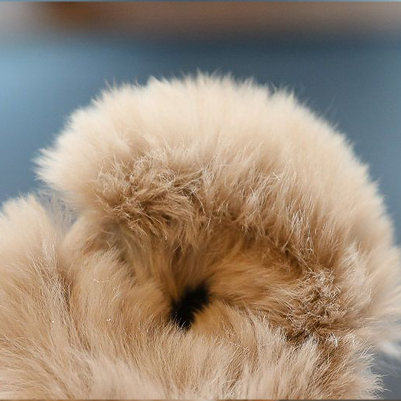 Toddlers Fur Snow Boots Infant - đánh giá và giá Baby Products Brand
