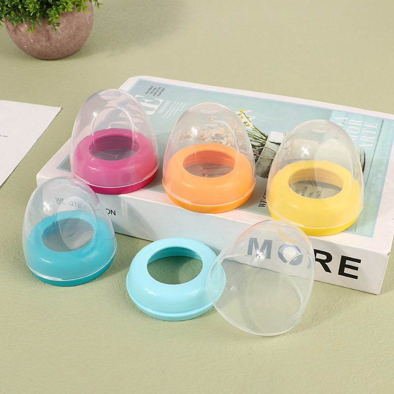Baby Bottle Cap And Ring Suita - đánh giá và giá Baby Products Brand