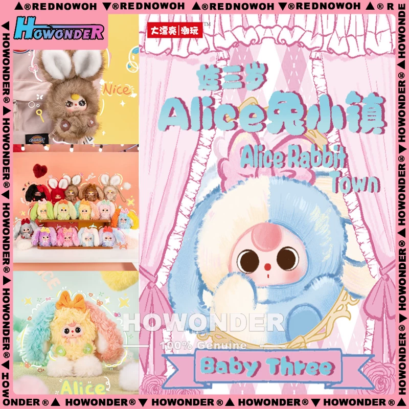 【In Stock】Baby Three Years Old - đánh giá và giá Baby Products Bag