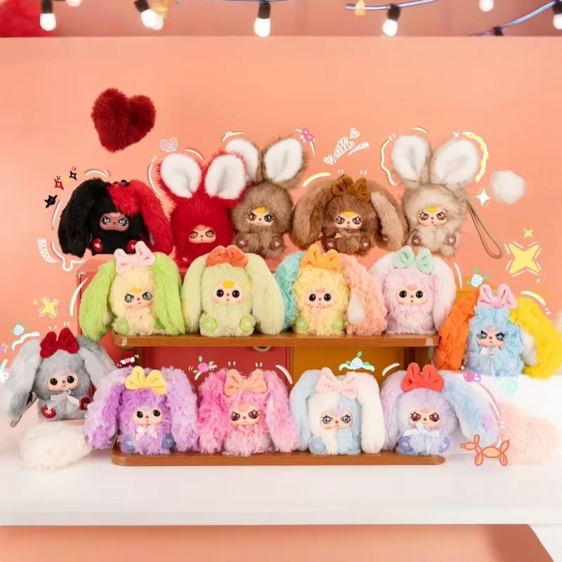 【In Stock】Baby Three Years Old - đánh giá và giá Baby Products Bag