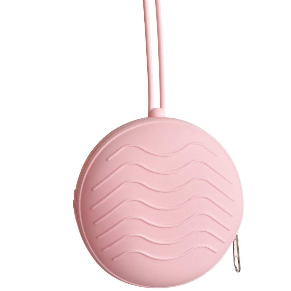 New Silicone Baby Pacifier Hol - đánh giá và giá Baby Products Moisturizer