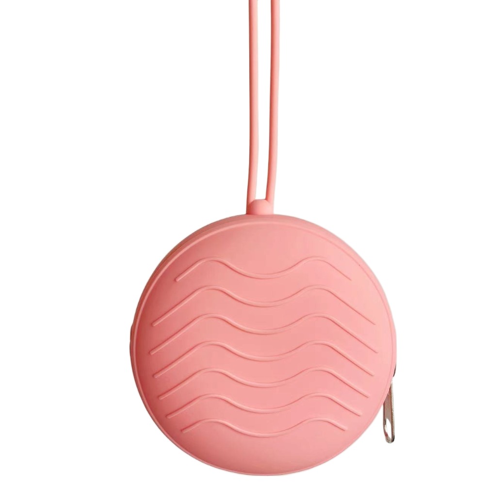 New Silicone Baby Pacifier Hol - đánh giá và giá Baby Products Moisturizer