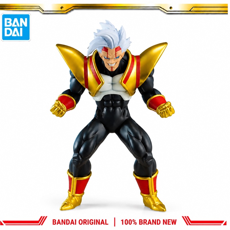 In Stock Bandai Original Banda - đánh giá và giá Baby Products Brand