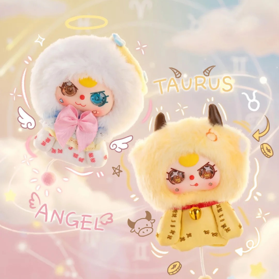 Baby Three Zodiac Guardian Sta - đánh giá và giá Baby Products Bag