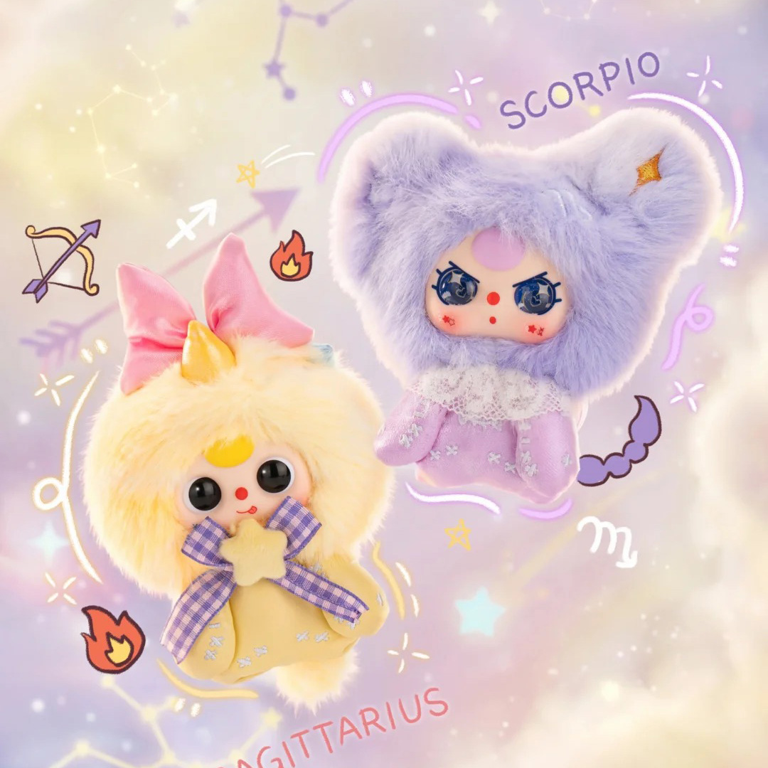 Baby Three Zodiac Guardian Sta - đánh giá và giá Baby Products Bag