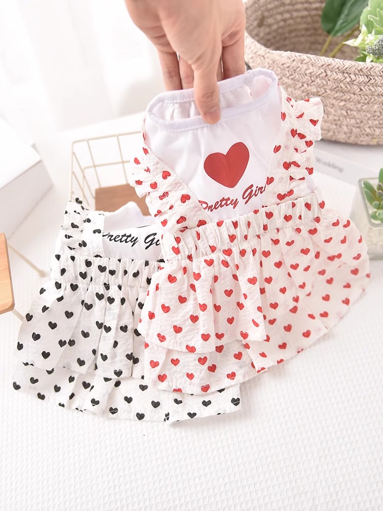 Giá Rẻ Bán Đầm Cho Thú Cưng Ch - đánh giá và giá Baby Products On Sale