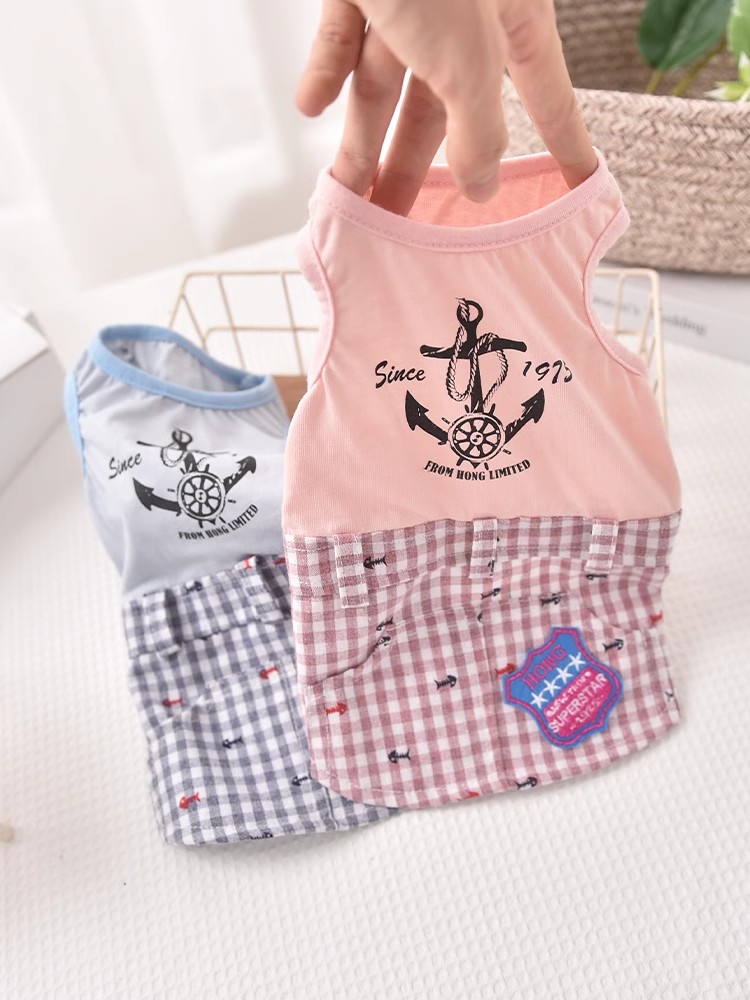 Giá Rẻ Bán Đầm Cho Thú Cưng Ch - đánh giá và giá Baby Products On Sale