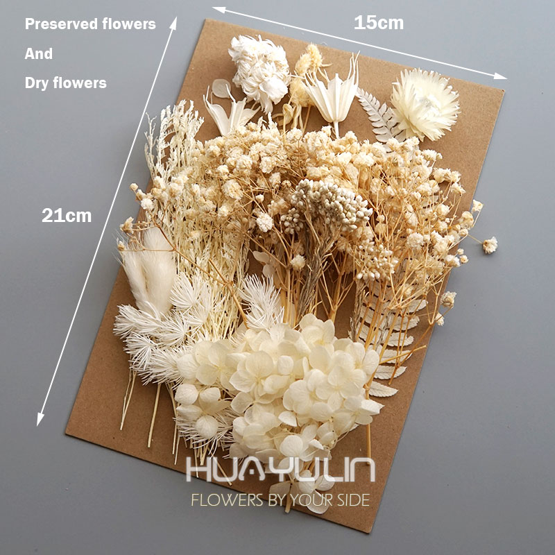 1 Pack Artificial Plants Dried - đánh giá và giá Baby Products Set