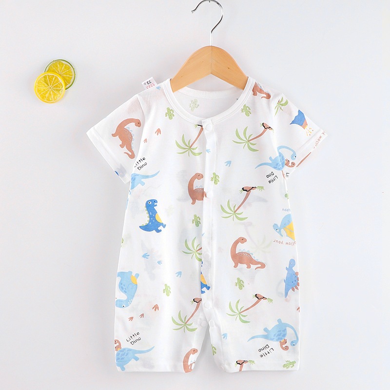 Newborn Short Sleeve Onesie So - đánh giá và giá Baby Products On Sale