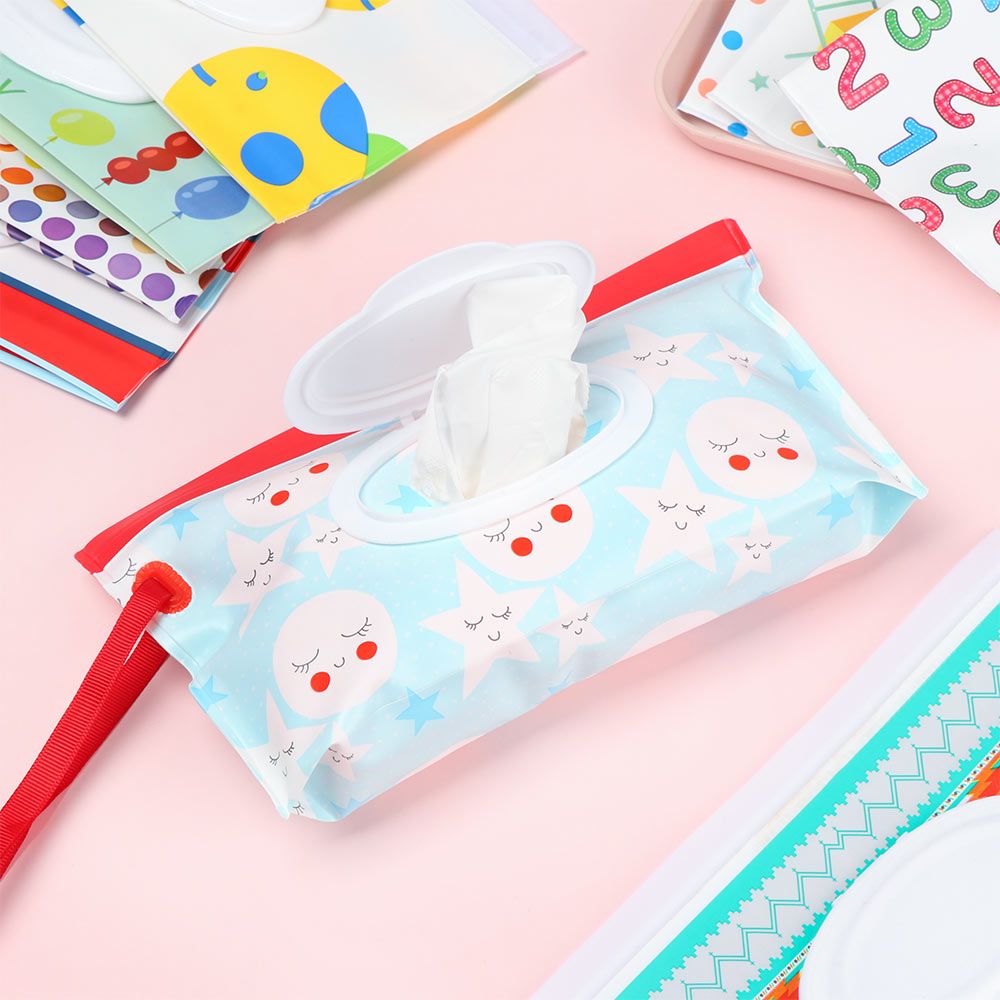 Cute Useful Snap-Strap Carryin - đánh giá và giá Baby Products Carry Bag
