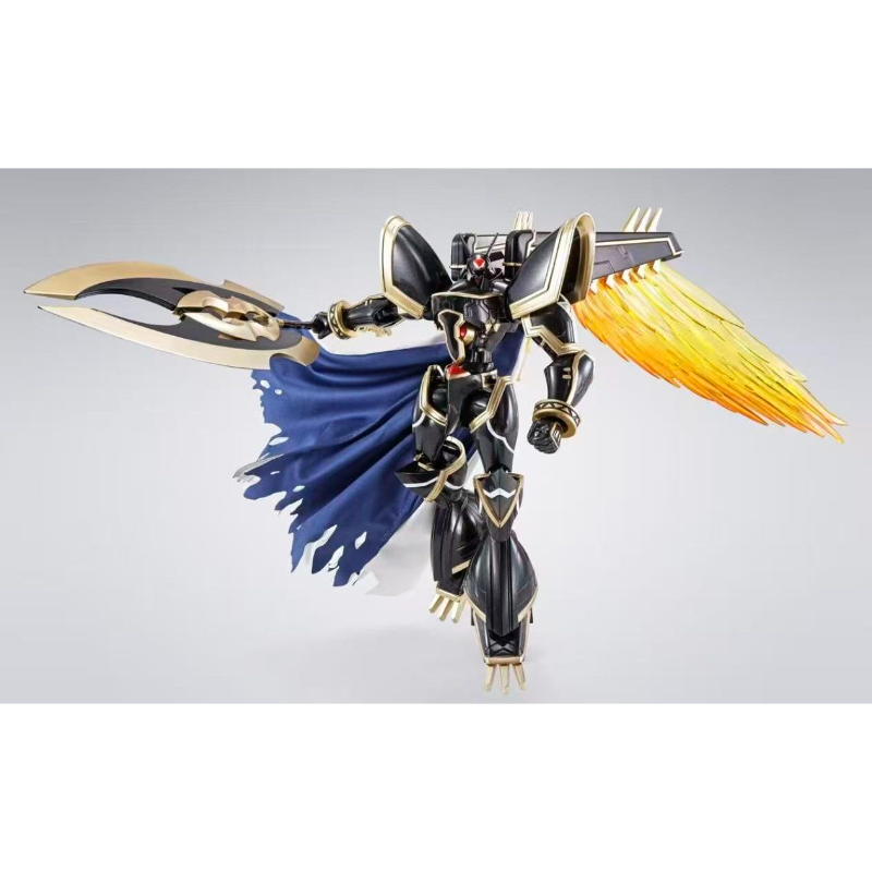 100% genuine Bandai SHF digita - đánh giá và giá Baby Products Brand