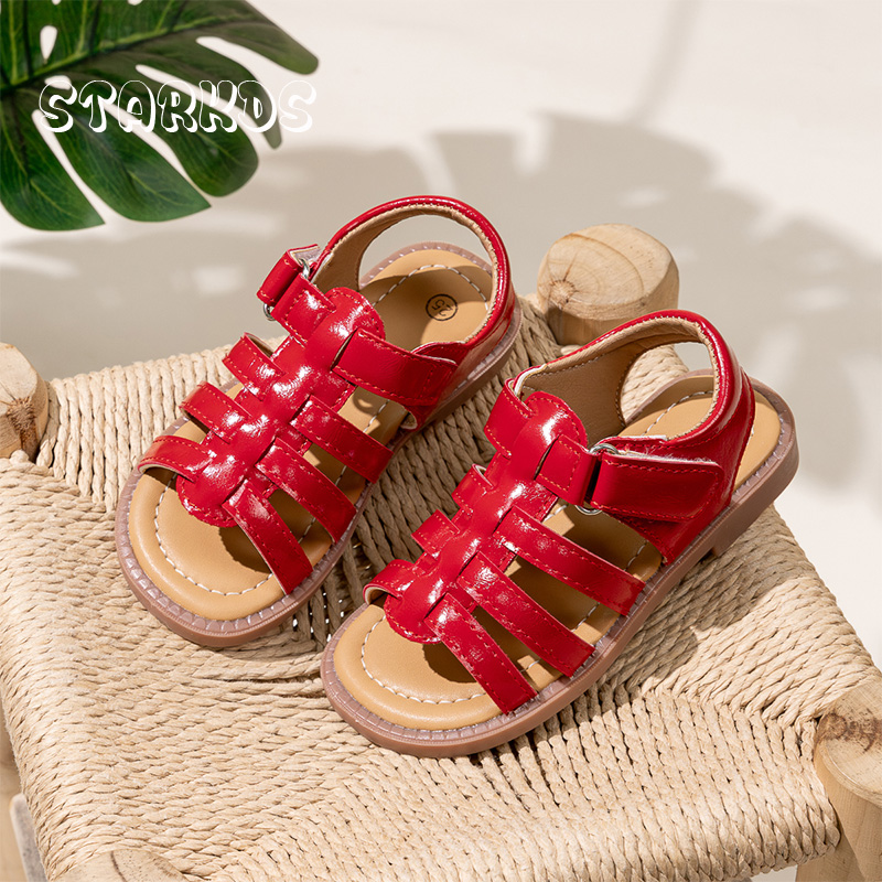 Elegant Brand Design Strap San - đánh giá và giá Baby Products Brand