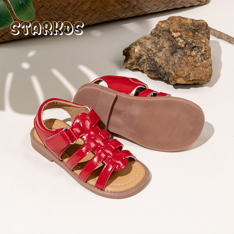 Elegant Brand Design Strap San - đánh giá và giá Baby Products Brand