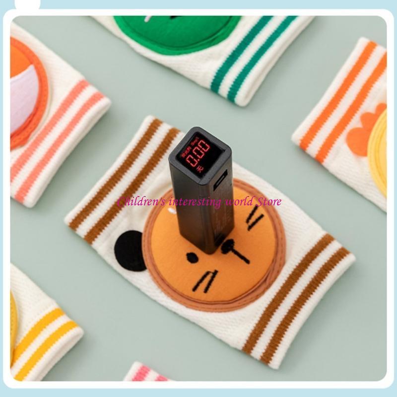 bé đáng yêu bò kneepads cho tr - đánh giá và giá Baby Knee Pad Crawling